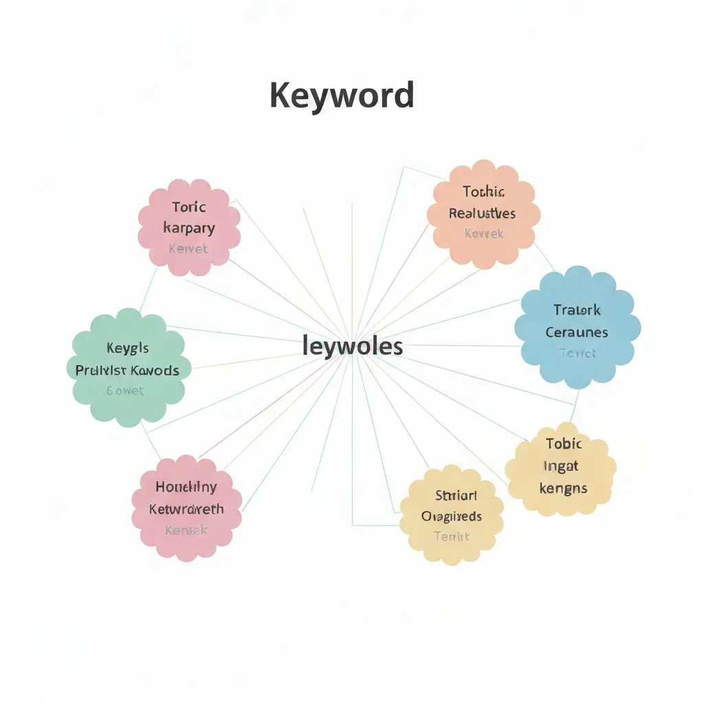 Keyword Strategy Tool: How to Choose and Use One for Sustained Organic Growth in 2026