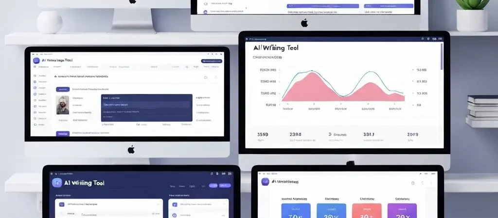AI Blog Writer Comparison 2026: 7 Tools Tested for SEO Rankings and Content Quality