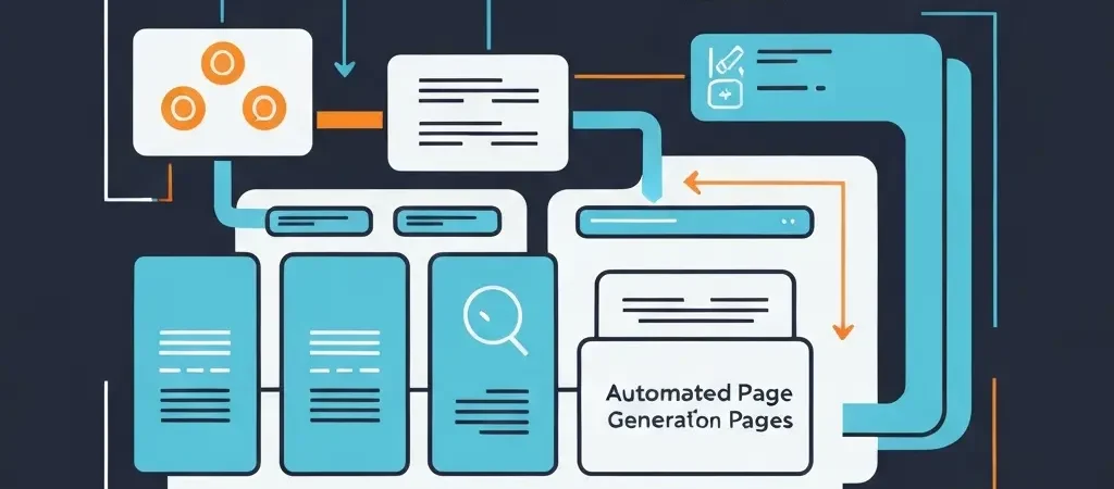 What Is Programmatic SEO? The 2026 Complete Answer for AI Search