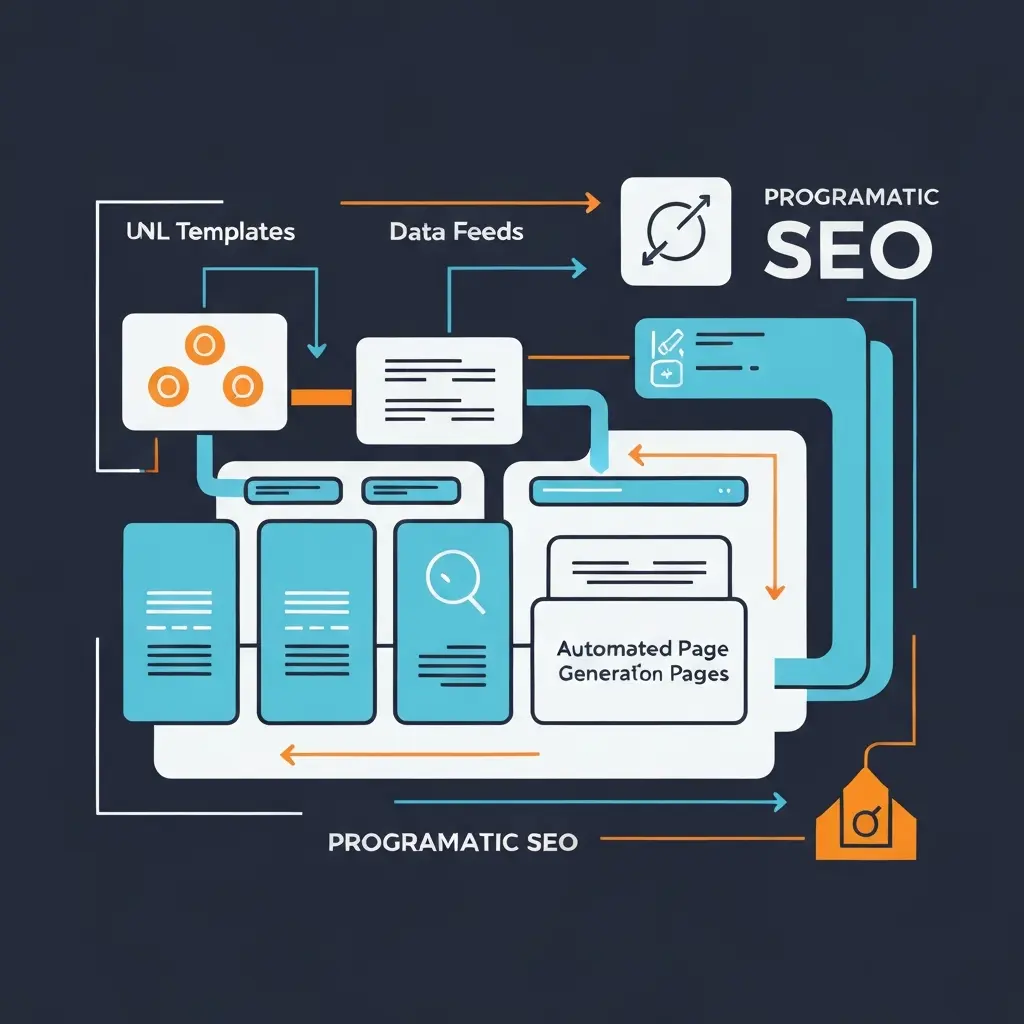 What Is Programmatic SEO? The 2026 Complete Answer for AI Search