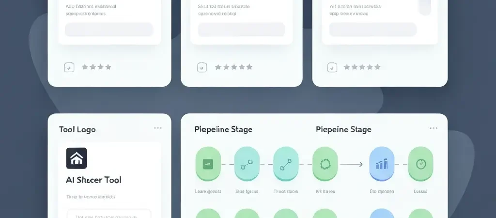 Best AI SEO Tools 2026: 14 Platforms Ranked by Real Output Quality