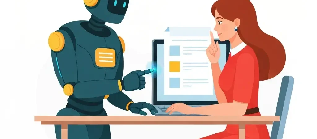 Can AI Replace Content Writers for SEO? The Data-Backed Answer for 2026
