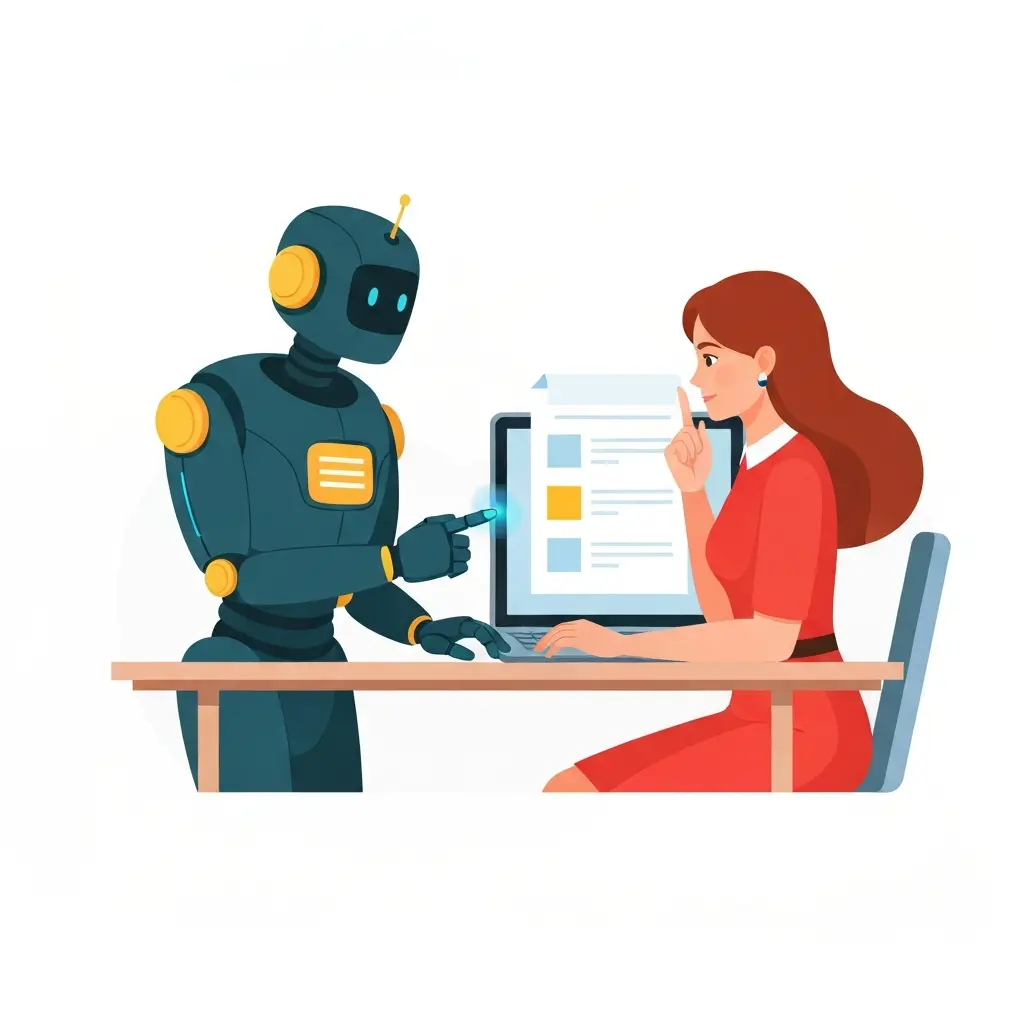 Can AI Replace Content Writers for SEO? The Data-Backed Answer for 2026