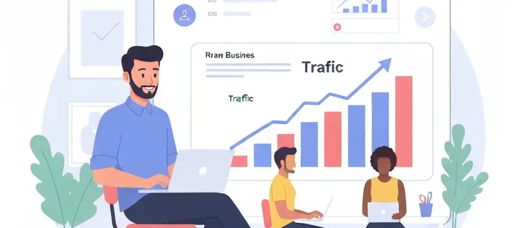 Content Automation Tool for Small Businesses: The No-Nonsense 2026 Guide