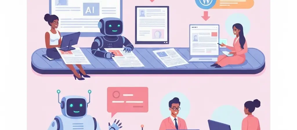 How to Scale Content Production Without Sacrificing Quality in 2026