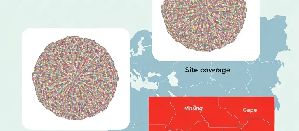 Content Gap Analysis: How to Find and Fill Topical Authority Gaps in 2026