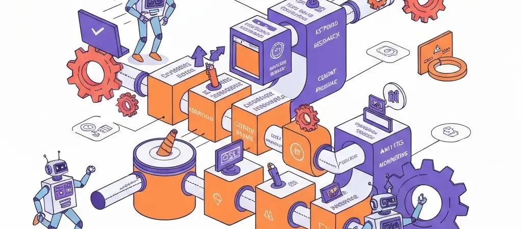 SEO Automation in 2026: The Complete Playbook for Scaling Without a Big Team