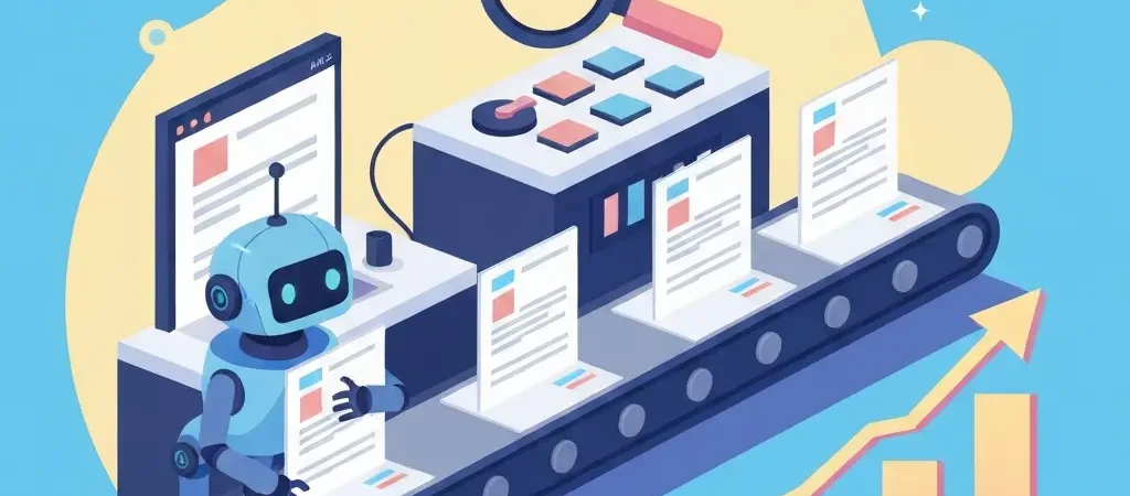 WordPress AI Auto-Blogging in 2026: What Works, What Doesn’t, and How to Do It Right