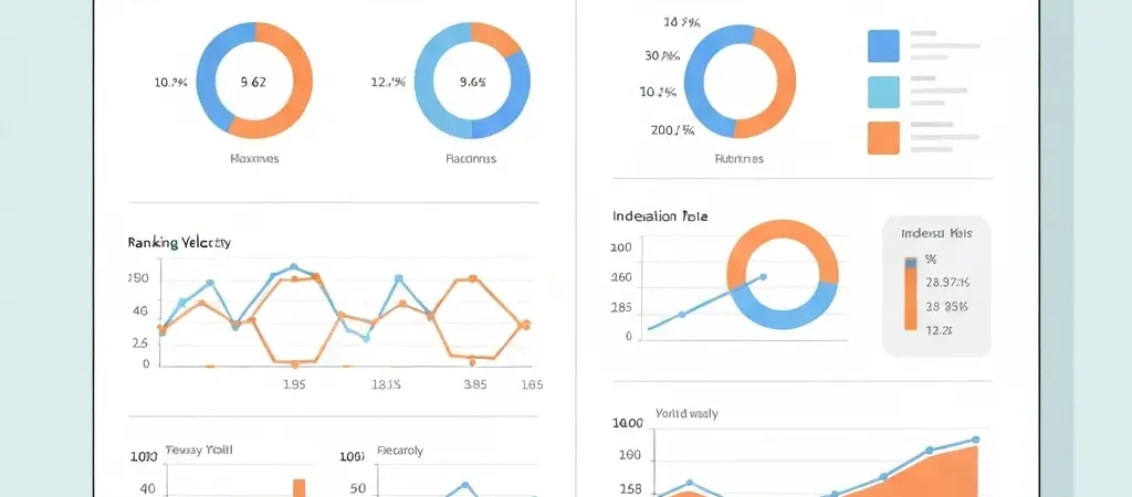 How to Track SEO Performance of AI-Generated Content in 2026