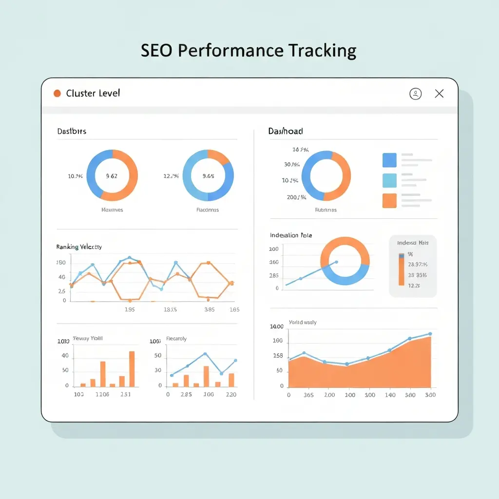 How to Track SEO Performance of AI-Generated Content in 2026