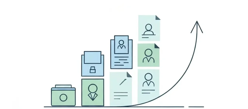 Content Velocity SEO: How Publishing Cadence Drives Organic Traffic Growth in 2026