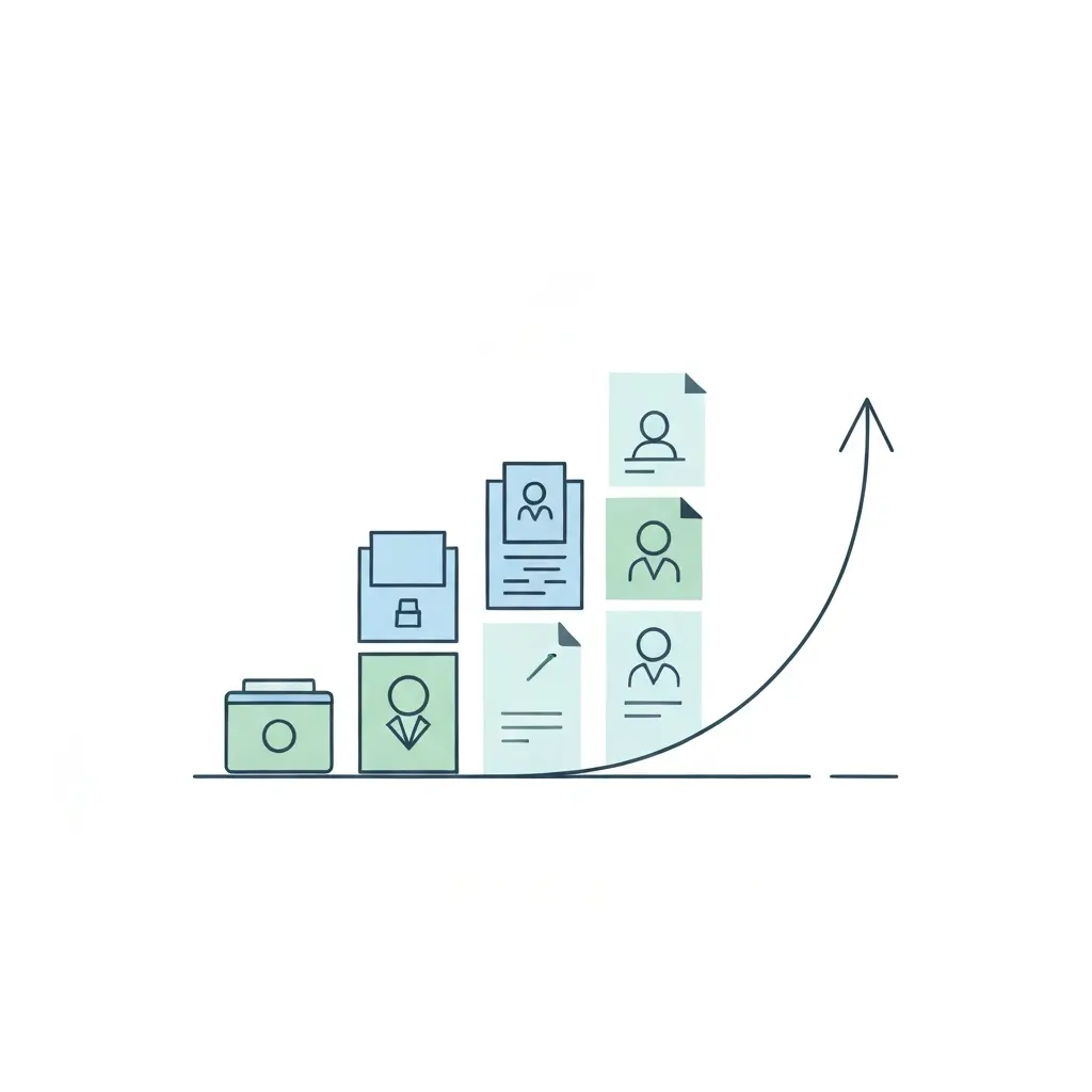 Content Velocity SEO: How Publishing Cadence Drives Organic Traffic Growth in 2026