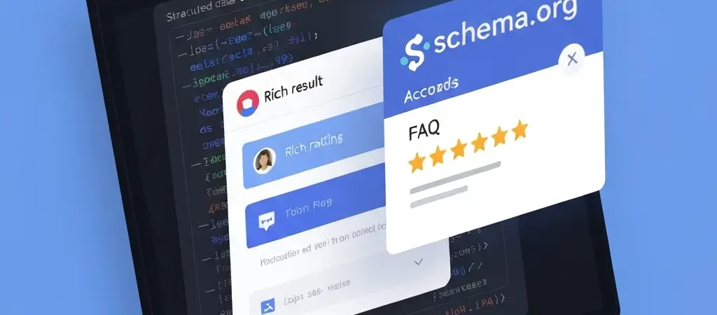Schema Markup Generator: The Definitive 2026 Guide (WordPress + Universal)