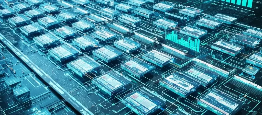 Programmatic SEO With AI: How to Build and Scale a Content System in 2026