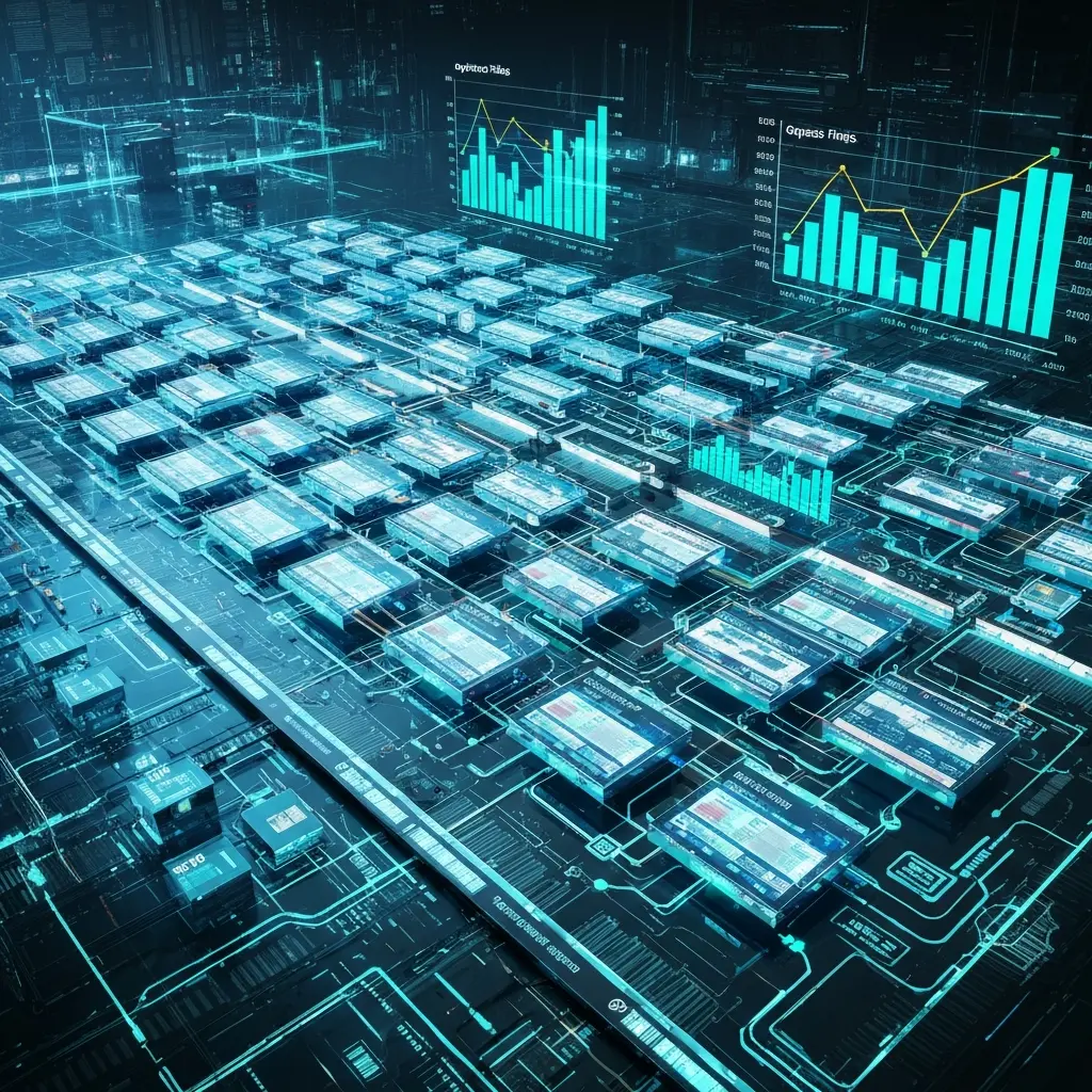 Programmatic SEO With AI: How to Build and Scale a Content System in 2026
