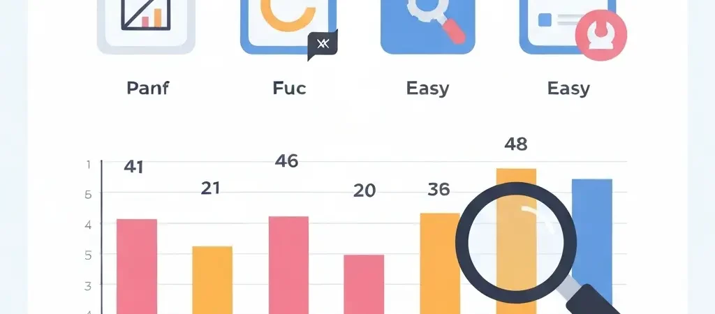 Best AI Blog Writing Tools for SEO 2026: 8 Platforms Matched to Your Workflow