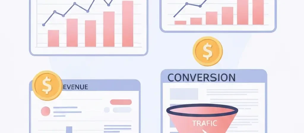 AI Content Marketing Tools That Actually Drive Revenue in 2026