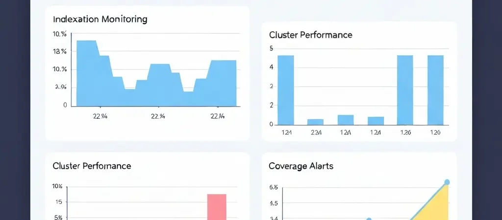 Google Search Console for AI Content: The 2026 Setup and Monitoring Guide