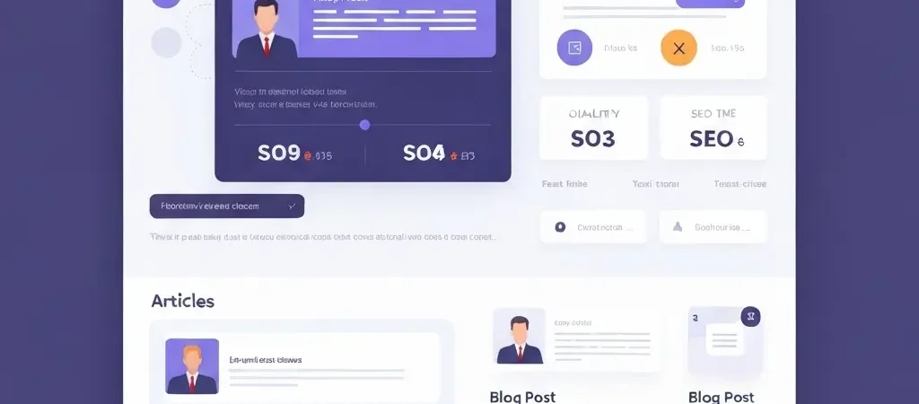 AI Content Generator for SEO: 2026 Buyer’s Guide to Platforms That Actually Rank