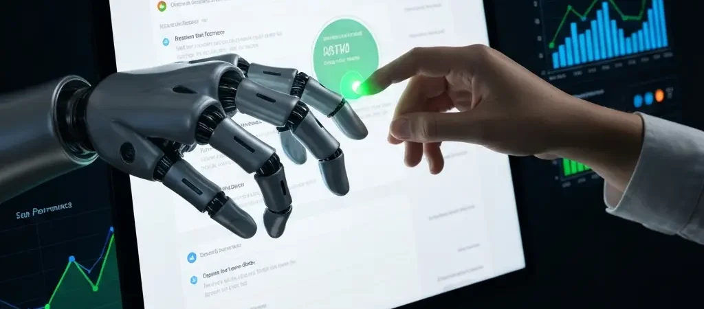 Is AI-Generated Content Good for SEO? The 2026 Answer, Backed by Data