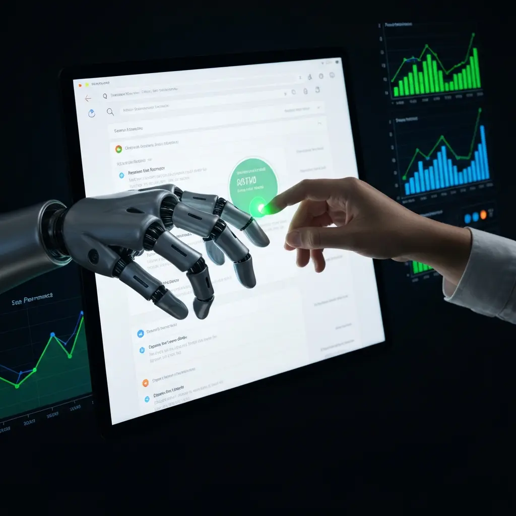 Is AI-Generated Content Good for SEO? The 2026 Answer, Backed by Data