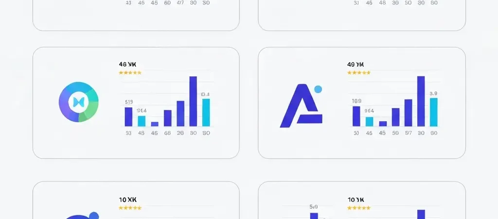 Best AI SEO Tools 2026: Definitive Comparison Ranked