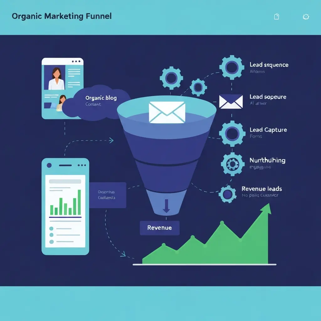 AI Content Marketing 2026: Turn Content Into Revenue