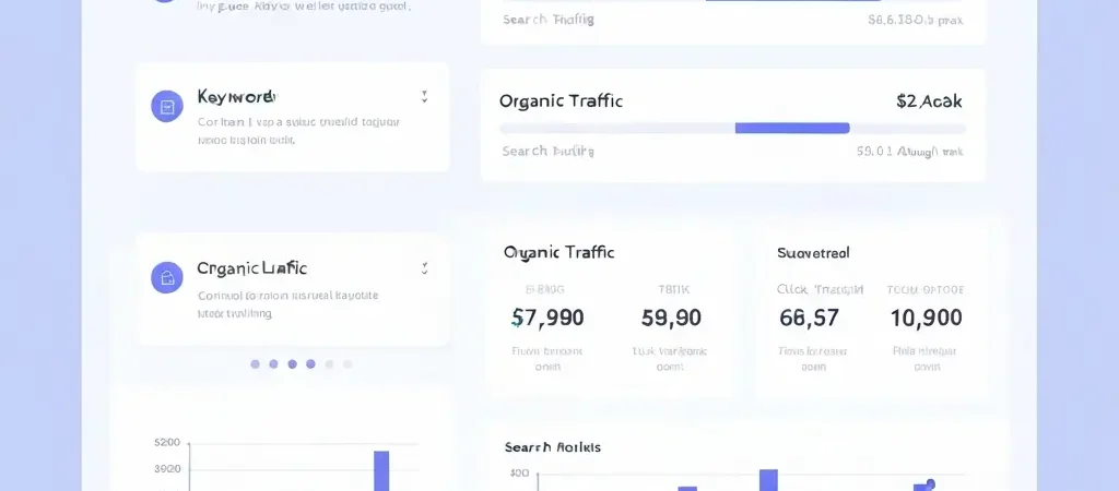 WordPress SEO Plugin Guide 2026: Which One Should You Actually Use?
