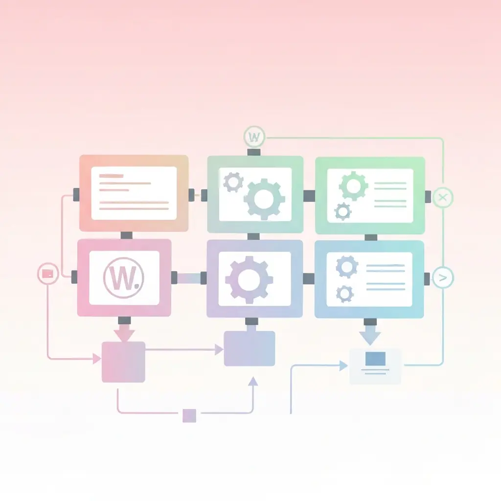 WordPress Content Automation: 5 Plugin Combinations That Actually Work in 2026