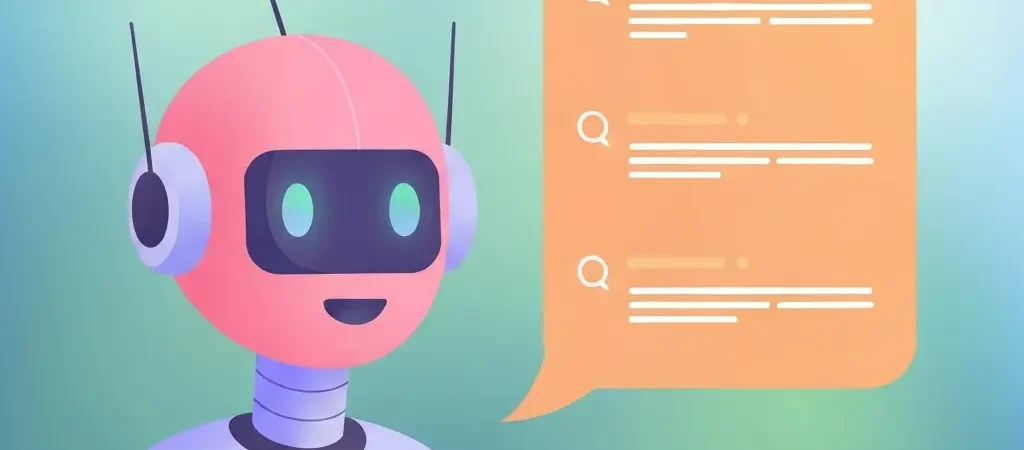What Is Answer Engine Optimization (AEO) and How Does It Work? The 2026 FAQ Guide