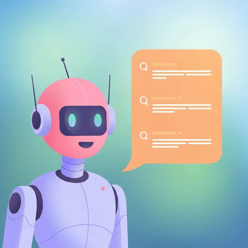 What Is Answer Engine Optimization (AEO) and How Does It Work? The 2026 FAQ Guide