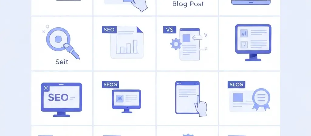 Best AI Blog Writing Tools for SEO in 2026 (Tested & Ranked)