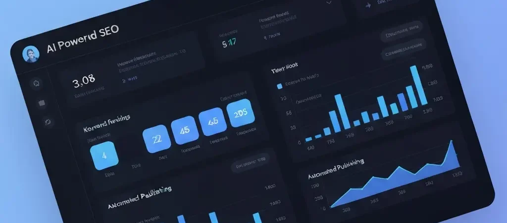 AI SEO Tool: The 2026 Guide to Using AI for Search Rankings