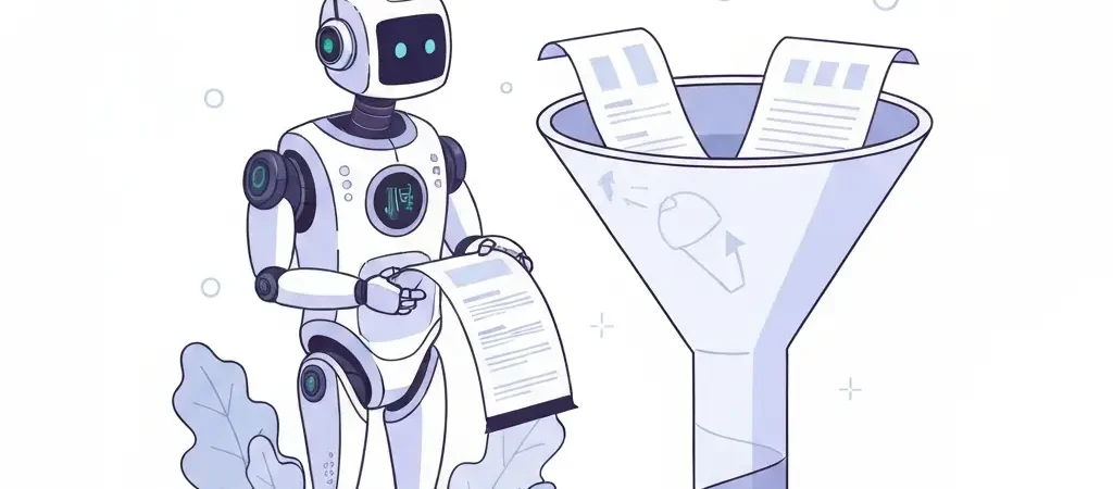 AI Content Marketing in 2026: How to Build a Strategy That Generates Leads on Autopilot