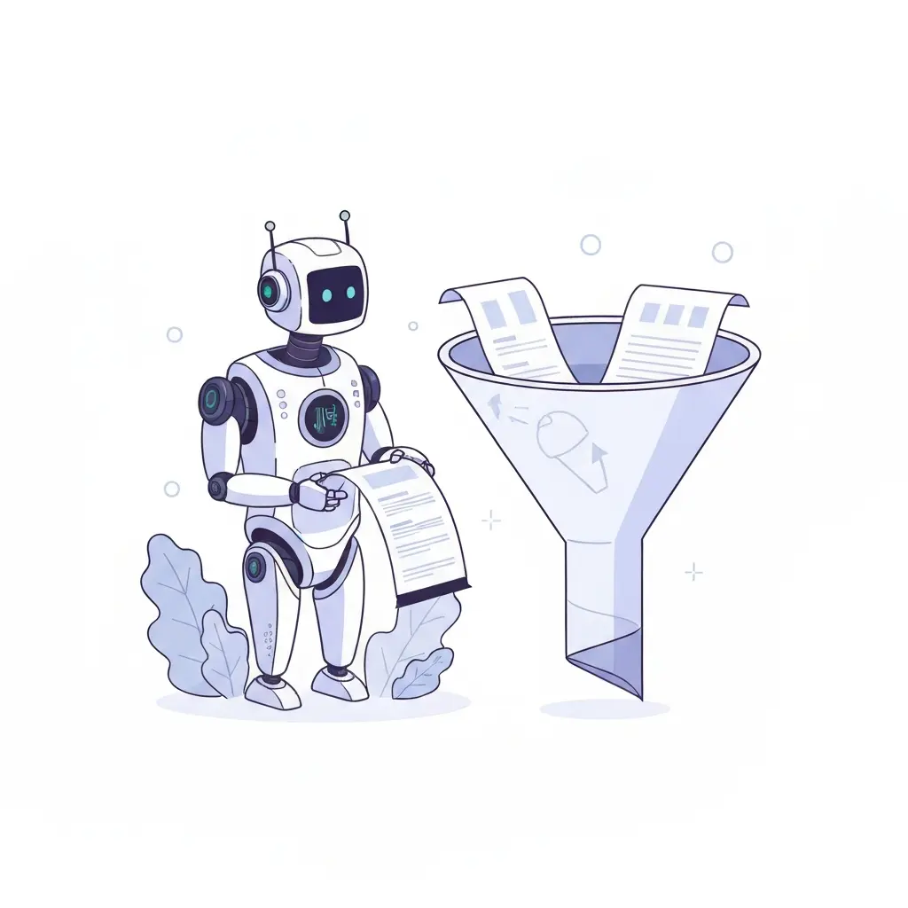 AI Content Marketing in 2026: How to Build a Strategy That Generates Leads on Autopilot