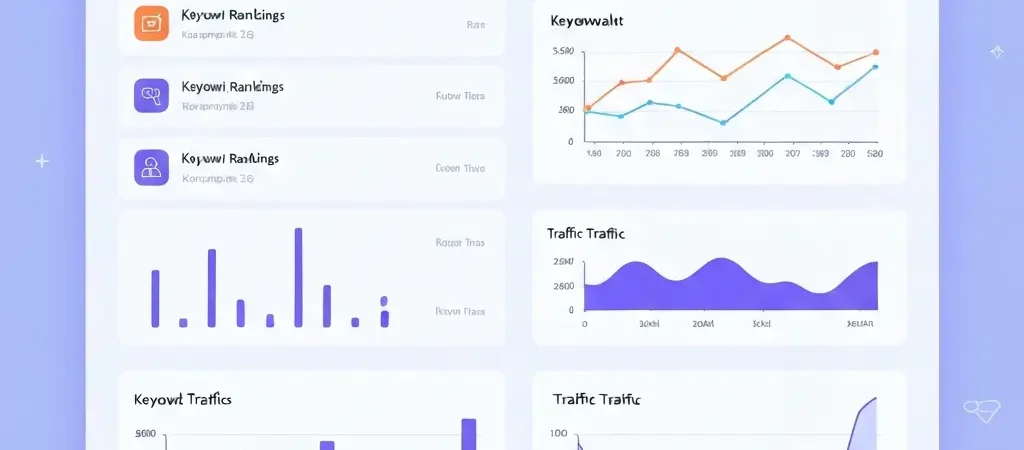 AI SEO Tool in 2026: How to Choose, Use, and Scale With the Right Platform
