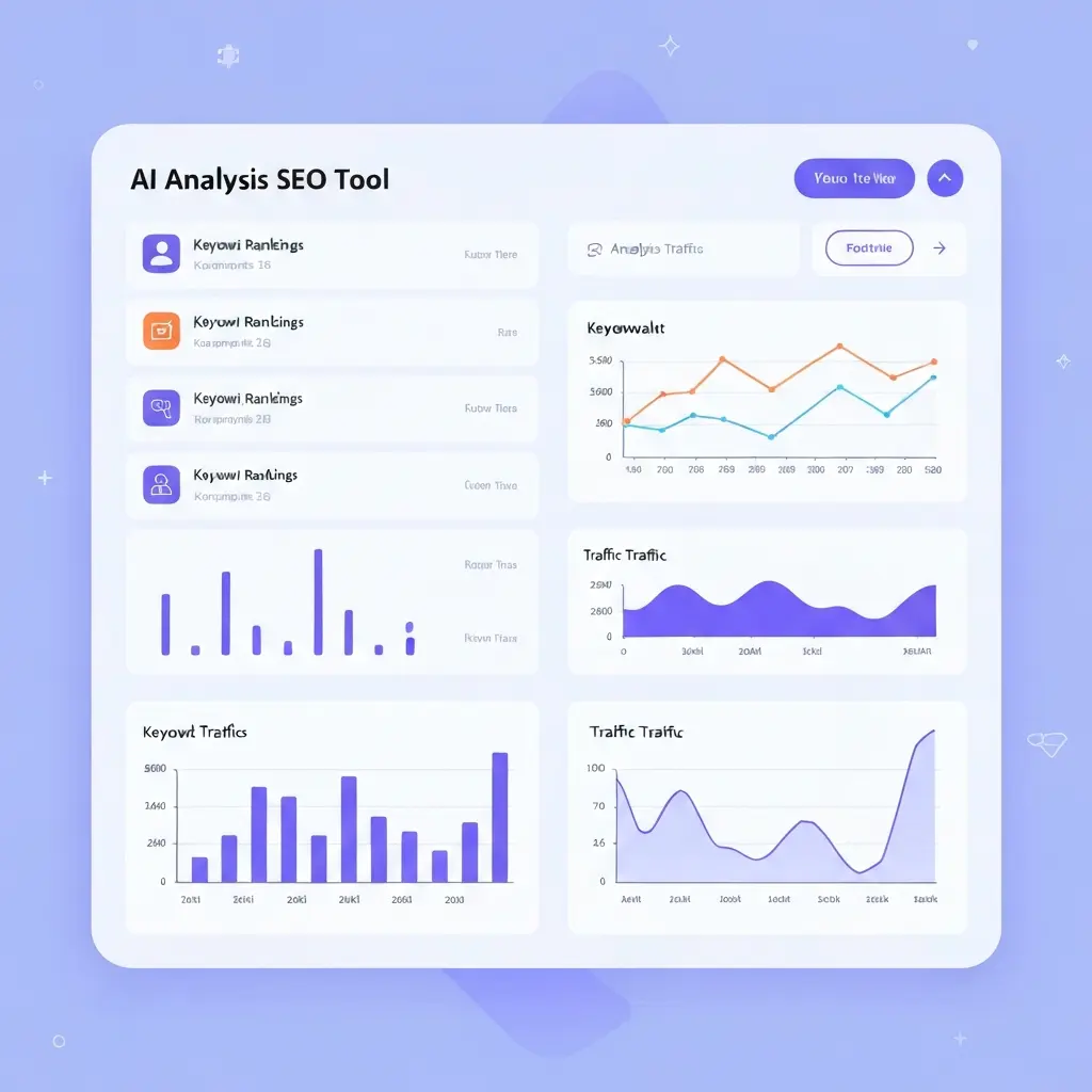 AI SEO Tool in 2026: How to Choose, Use, and Scale With the Right Platform