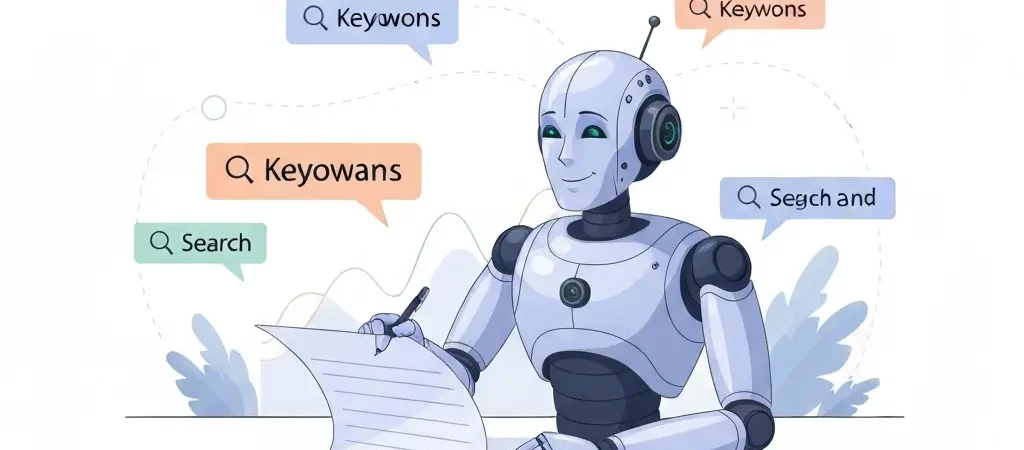 AI Blog Writer for Long-Form SEO Content: What Works, What Doesn’t in 2026