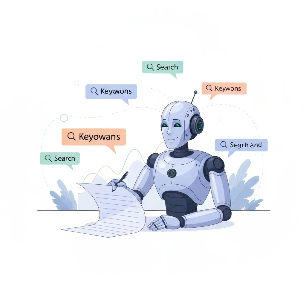 AI Blog Writer for Long-Form SEO Content: What Works, What Doesn’t in 2026