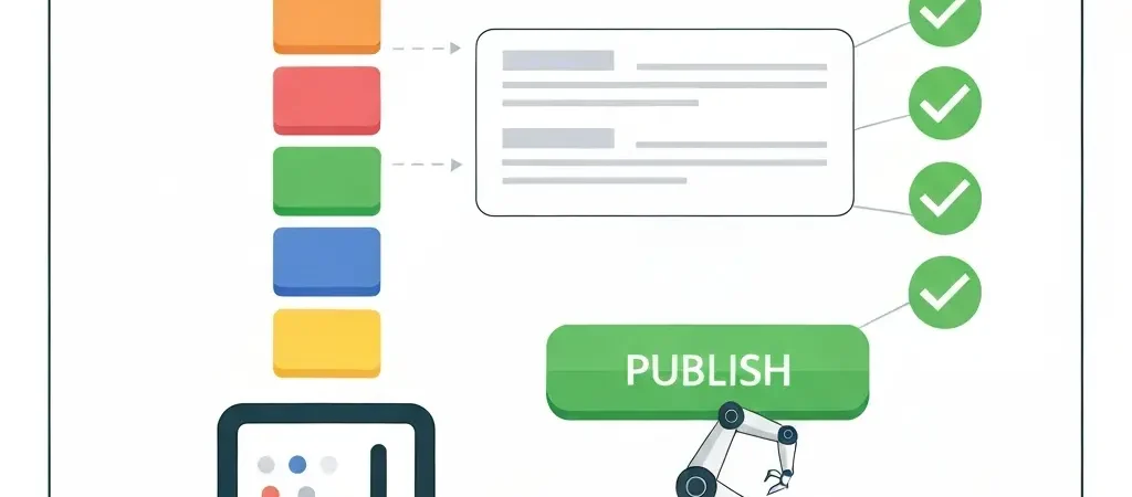 WordPress Auto-Blog in 2026: Best Plugins, Ethics, Real Setup
