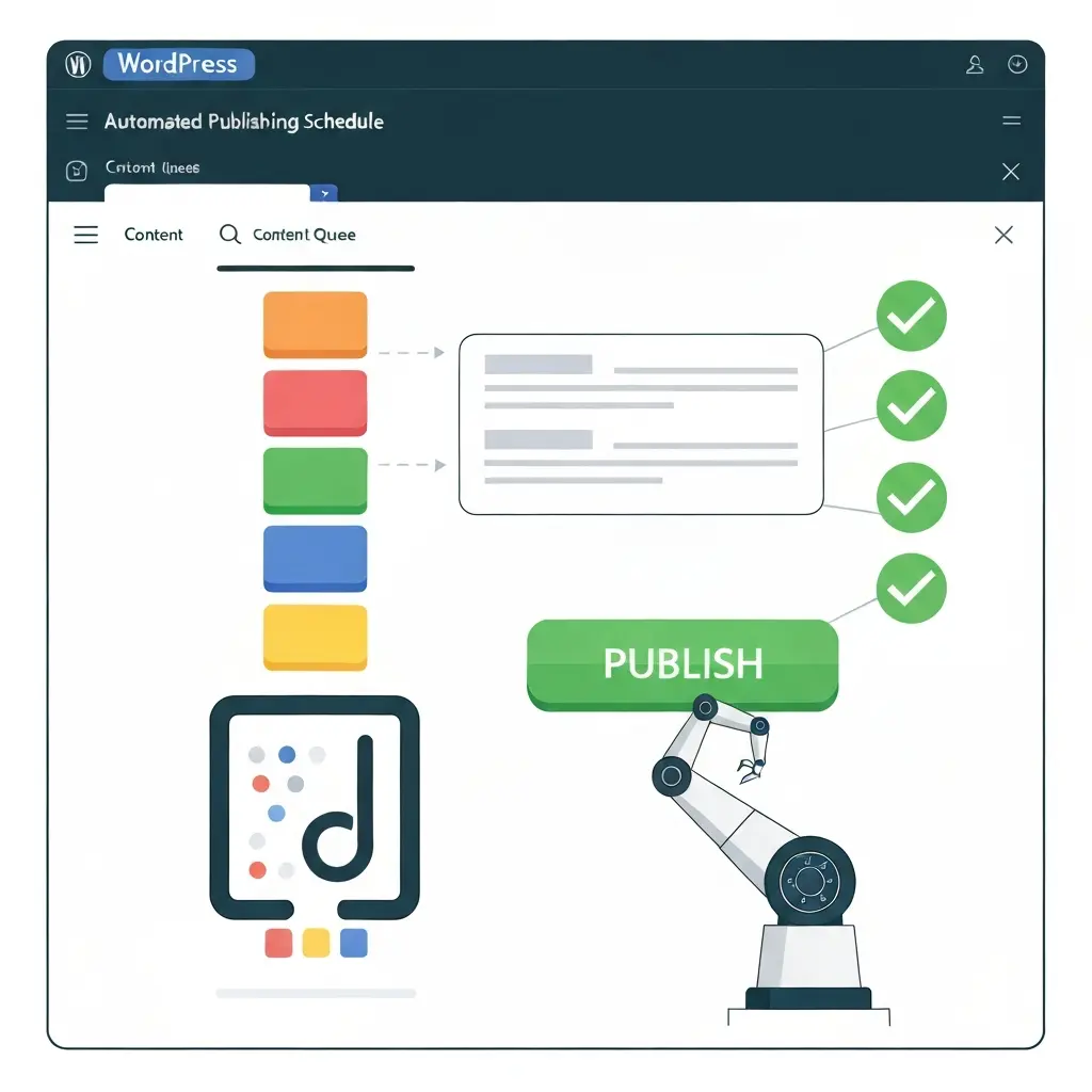 WordPress Auto-Blog in 2026: Best Plugins, Ethics, Real Setup