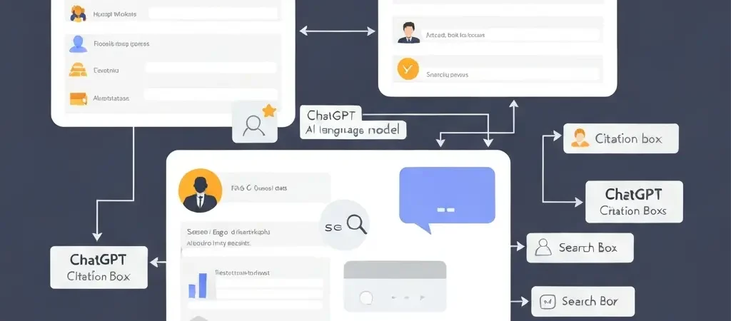 AI SEO in 2026: How Artificial Intelligence Is Rewriting Search Optimisation