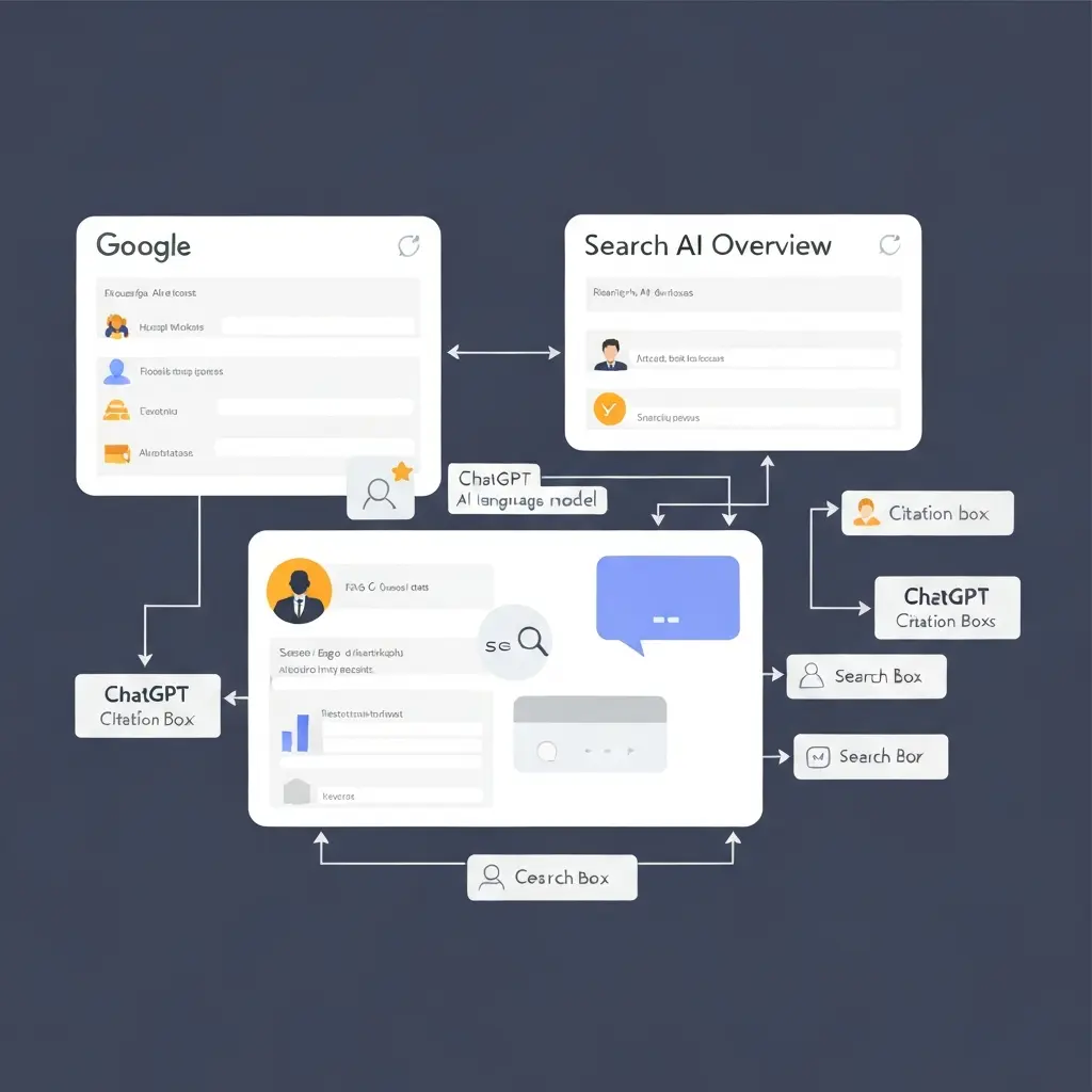 AI SEO in 2026: How Artificial Intelligence Is Rewriting Search Optimisation