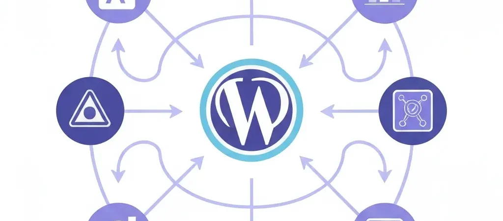 WordPress AI Content Plugin Comparison 2026: Which One Actually Automates SEO?