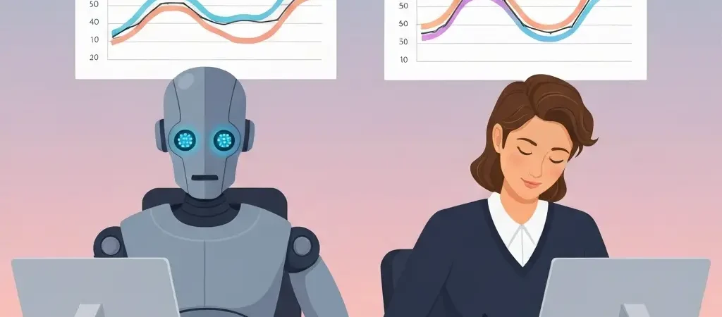 WordPress AI Content Plugin vs Manual Writing: Which Gets Better SEO Results?