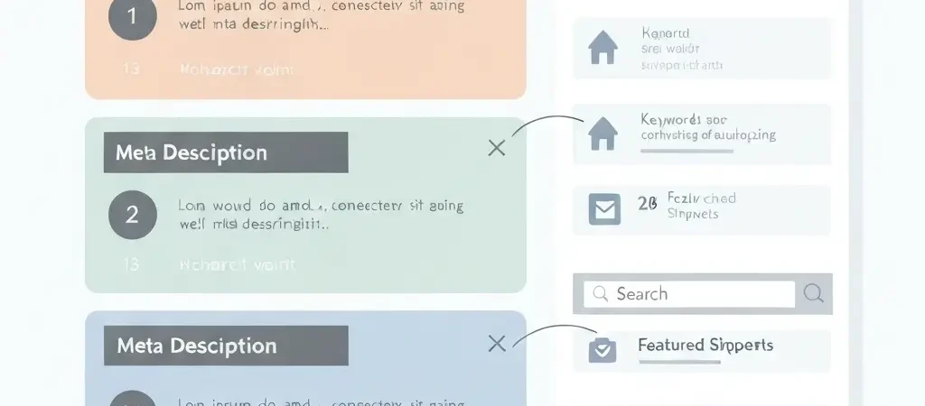 How to Write SEO Meta Titles and Descriptions with AI in 2026