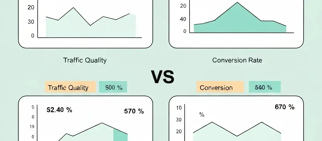 Programmatic SEO vs Content Marketing: Which Strategy Wins in 2026?