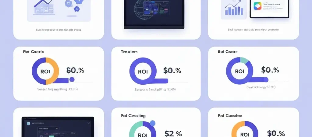Best AI SEO Tools for Agencies in 2026: 6 Platforms Ranked by Client Scalability