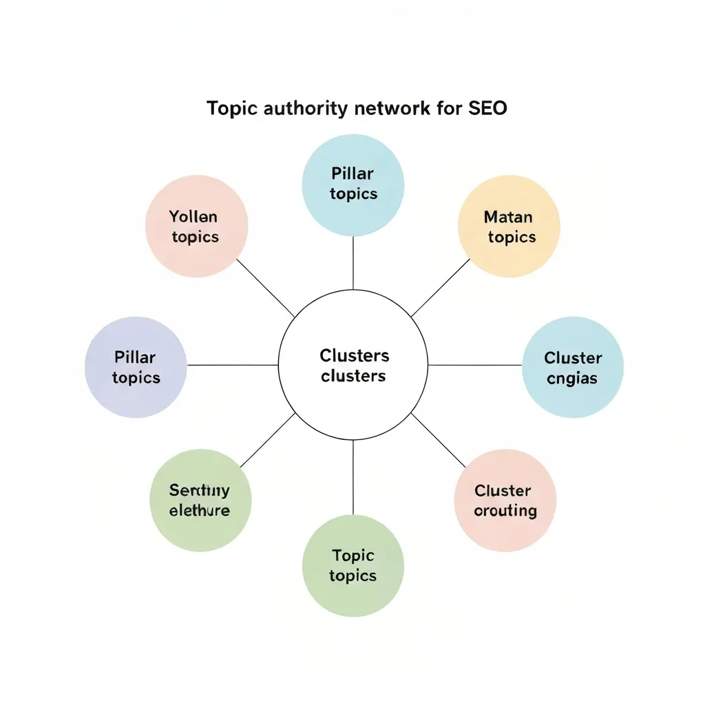 What Is a Pillar Cluster Content Strategy? (The 2026 Complete Answer)
