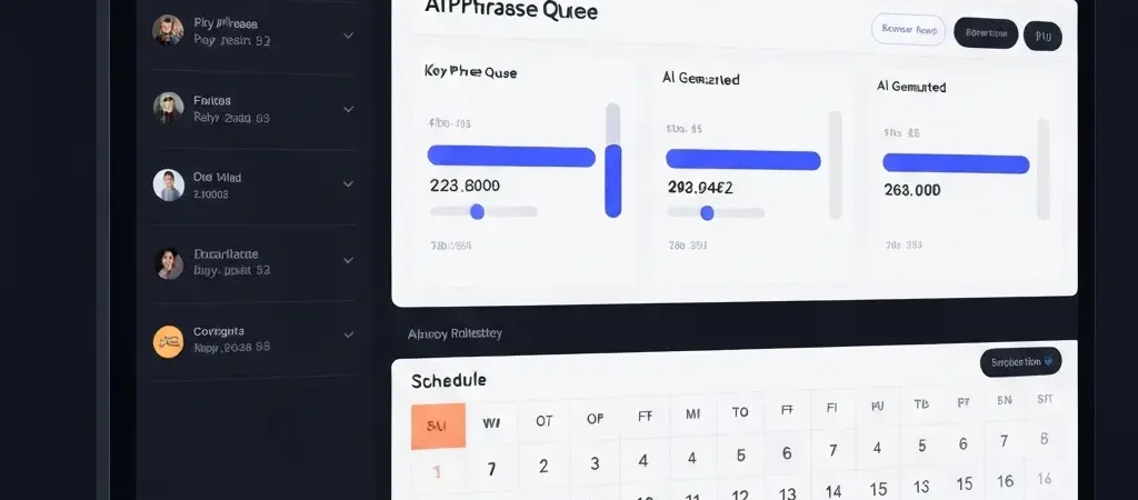 How to Automate SEO Content Creation Step by Step (2026 Playbook)